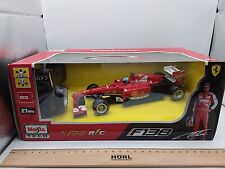 Ferrari f138 radio gebraucht kaufen  Hohenthann