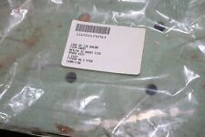Vintage phantom phenolic for sale  Ogden