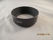 Hoya 55mm lens for sale  Colorado Springs