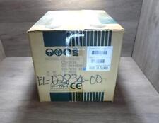 Monitor tubo colorido Viewmagic CD-1038M 10", usado comprar usado  Enviando para Brazil