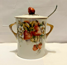 Vintage strawberry artist for sale  Simi Valley
