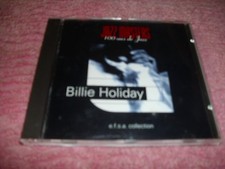 Billy holidays jazz d'occasion  Challans
