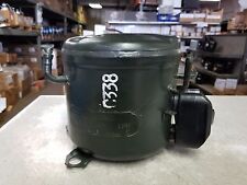 Westinghouse t52 115 for sale  Chicago