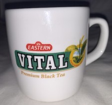 Eastern vital premium for sale  Grayson