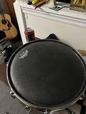 Drum pad remo for sale  Norwalk