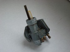 Suzuki GT500 T500 T500 T350 comprar usado  Enviando para Brazil