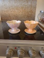 Beswick england iridescent for sale  KIRKWALL