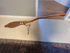 Cinereplica harry potter for sale  Buford