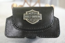 Mobo harley davidson for sale  Mount Vernon