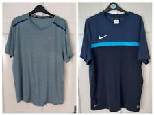 Two nike sports for sale  LIVERPOOL