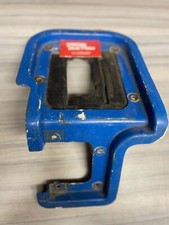 Ford cab 5600 for sale  COOKSTOWN