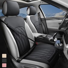 Pack leather front for sale  Yonkers