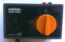 Trafo transformer mini gebraucht kaufen  Düsseldorf