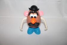 Figurine monsieur patate d'occasion  Pineuilh
