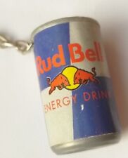 Vintage old keyring for sale  RAMSGATE
