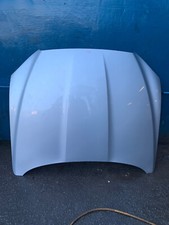 Jaguar x351 bonnet for sale  LIVERPOOL