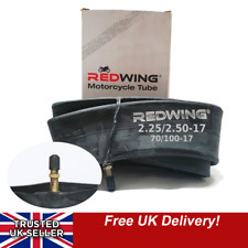 Inner tube 2.25 for sale  NEWCASTLE