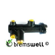 Hauptbremszylinder 04382436 de gebraucht kaufen  Forchheim