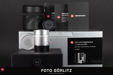 Leica apo 50mm gebraucht kaufen  Bünde