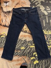 Diesel jeans safado for sale  Sun Valley