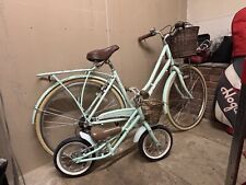 Pendleton somerby mint for sale  PONTYPRIDD