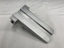 Shopsmith model front for sale  Trenton