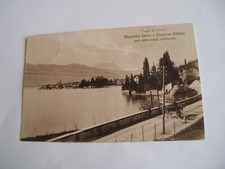 Lecco mandello lario usato  Asti
