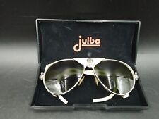 Vintage lunettes soleil d'occasion  Saint-Etienne