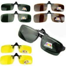 Mens polarized day d'occasion  Expédié en Belgium