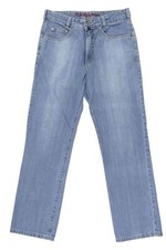 Joker double saddle gebraucht kaufen  Hameln