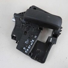 Maniglia porta interna usato  Vajont