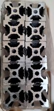 Pack slot aluminum d'occasion  Expédié en Belgium