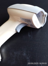 Handscanner barcodescanner dat gebraucht kaufen  Plauen