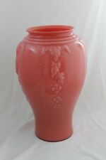 Vtg large pressed for sale  Fort Wayne