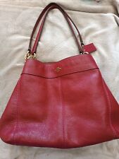 coach bag for sale  Ireland