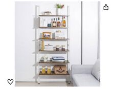 Homde industrial ladder for sale  Richmond