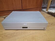 Thomson scenium personal for sale  LONDON