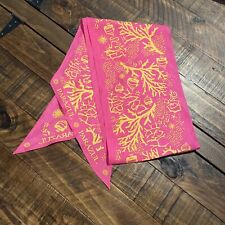 Parazul women pink for sale  Frederick