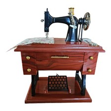 Musical mini vintage for sale  Melbourne