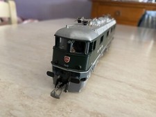 Locomotore locomotiva lima usato  Torino