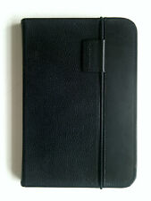 Amazon black leather for sale  SUTTON COLDFIELD