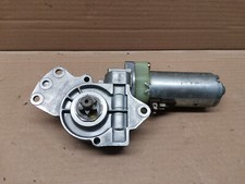 Moteur réglage hauteur d'occasion Moteur réglage hauteur d'occasion  Monflanquin