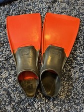 New finis long for sale  Cherry Hill