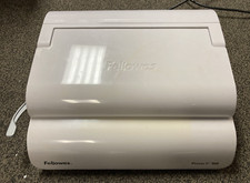 Fellowes pulsar 300 for sale  Milpitas