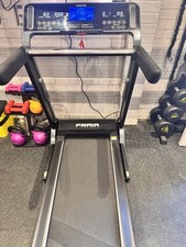 Viavito praia motorized for sale  WELLINGBOROUGH