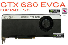 Gtx 680 2gb for sale  PAIGNTON