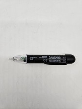 Electrician tool non for sale  Neenah