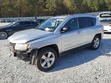 Seat belt front for sale  Atlanta
