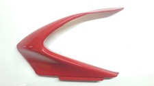 Ducati 899 1199 usato  Chignolo Po