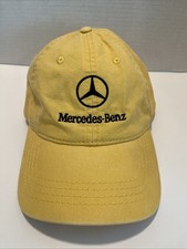 Boné chapéu vintage oficial Mercedes-Benz Strapback – Carriage House NY, usado comprar usado Boné chapéu vintage oficial Mercedes-Benz Strapback – Carriage House NY, usado comprar usado  Enviando para Brazil